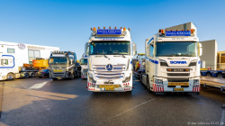 20260207-Bierings-00254